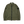 Load image into Gallery viewer, Stone Island 2019 Green Cotton Garment Dyed Overshirt - Medium
