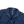 Load image into Gallery viewer, Stone Island 1995 Vintage Wool Overshirt - XXL
