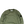 Load image into Gallery viewer, Stone Island 2020 Green Crewneck Sweatshirt - Medium
