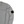 Load image into Gallery viewer, Stone Island 2022 Cream Soft Knit Jumper - Medium
