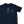 Load image into Gallery viewer, Stone Island 2023 Navy Patch T Shirt - Large
