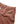 Load image into Gallery viewer, CP Company Salmon Pink Swim Shorts - Medium
