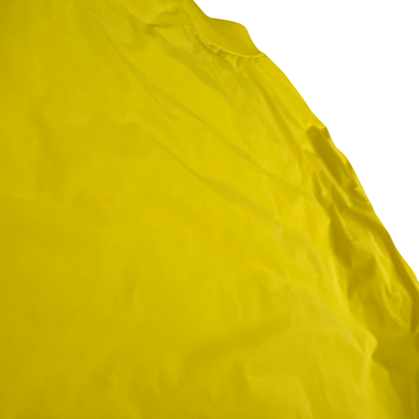 Stone Island X Nike Comfort Tech Composite Sweatshirt - XXL