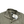 Load image into Gallery viewer, CP Company Pale Green Quarter Buttoned Jumper - Large
