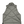 Load image into Gallery viewer, Stone Island 2010 Grey Shadow Project Down Filled Gilet - Small
