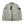 Load image into Gallery viewer, Stone Island 2023 Beige Cotton Overshirt - Medium
