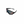 Load image into Gallery viewer, Prada Multi Colour Sunglasses
