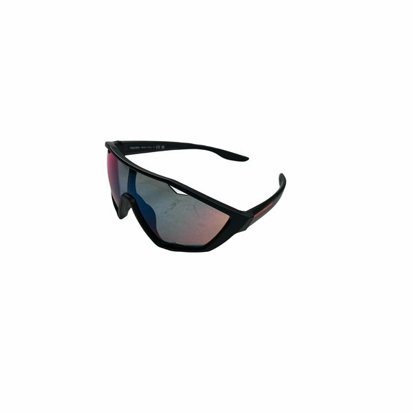 Prada Multi Colour Sunglasses