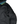 Load image into Gallery viewer, Stone Island D-NW Shadow Project Parka Jacket - XL
