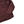 Load image into Gallery viewer, Stone Island Burgundy Red Padded Nylon Metal Jacket - Medium
