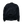 Load image into Gallery viewer, Stone Island 2013 Black Nylon Metal Bomber Jacket - Medium
