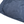 Load image into Gallery viewer, Stone Island 2015 Navy Lamy Flock Thick Nylon Jacket - XXL
