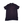 Load image into Gallery viewer, Ralph Lauren Purple Cotton Polo Shirt - Medium
