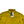 Load image into Gallery viewer, BAPE Yellow Down Filled Zipped Jacket - XL
