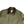 Load image into Gallery viewer, Supreme Khaki Leopard Print Lining Trench Coat - Large
