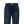 Load image into Gallery viewer, Stone Island 2018 Slim Fit Dark Wash Denim Jeans - W28
