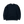 Load image into Gallery viewer, Stone Island 2021 Navy Cotton Sweatshirt - Small
