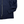 Load image into Gallery viewer, Stone Island Navy Soft Shell E Dye Hooded Jacket - XL
