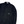 Load image into Gallery viewer, Stone Island 2025 Black Cotton Canvas Patch Overshirt - Large
