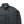 Load image into Gallery viewer, Stone Island 2014 Wool Overshirt - Large
