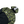 Load image into Gallery viewer, BAPE FCRB Bristol Spellout Track Jacket - Large
