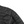 Load image into Gallery viewer, Arcteryx Black Cerium SL Down Filled Zipped Hooded Jacket - Small
