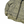 Load image into Gallery viewer, Stone Island 2021 Rain Camo Watro Reflective Down Puffer Jacket - XL
