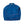 Load image into Gallery viewer, Stone Island 2017 Blue Red Weft Overshirt - Medium
