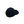 Load image into Gallery viewer, Stone Island Blue Marina Luminescent Spellout Cap - Large
