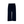 Load image into Gallery viewer, Stone Island 2010 Regular Fit Denim Jeans - 30"
