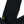 Load image into Gallery viewer, Stone Island 2021 Black Skin Touch Nylon Hooded Jacket - Medium
