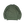 Load image into Gallery viewer, Stone Island 2023 Sage Green Contrast Stitch Compass Cotton Crewneck - Medium
