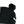 Load image into Gallery viewer, Stone Island 2022 Black Opaque Nylon Twill Down TC Puffer - Medium
