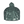 Load image into Gallery viewer, CP Company Metropolis Tracery Hooded Jacket - XL
