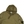 Load image into Gallery viewer, Stone Island 2021 Khaki Pullover Hoodie - Large
