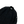 Load image into Gallery viewer, Stone Island 2016 House Check Dormeuil Cloth Nylon Metal Primaloft Bomber Jacket - Large
