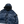 Load image into Gallery viewer, Stone Island 2018 Blue Pertex Quantum Y Down Long Puffer - XXL
