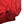 Load image into Gallery viewer, Stone Island 2014 Red Membrana TC Hooded Jacket - Medium
