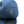 Load image into Gallery viewer, CP Company Navy Goggle Cap - Medium
