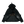 Load image into Gallery viewer, CP Company x Barbour Multi Pocket 500 Mille Waxed Jacket - Small
