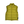 Load image into Gallery viewer, Stone Island 2022 Shadow Project Seamless Tunnel Down Nylon-TC - Small
