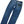 Load image into Gallery viewer, Stone Island 2015 SL Mid Wash Denim Jeans - 32"
