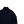Load image into Gallery viewer, Stone Island 2008 Navy Wool High Neck Pullover Jumper - Large
