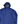 Load image into Gallery viewer, Berghaus Navy Lightweight Long Hooded Raincoat - XXL
