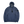 Load image into Gallery viewer, Stone Island 2021 Blue Dust Treatment Pullover Hoodie - Small
