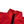 Load image into Gallery viewer, Stone Island 2019 Red Lamy Velour Jacket - Medium
