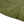 Load image into Gallery viewer, Stone Island 2016 Green Micro Reps Multi Pocket Field Jacket - 3XL
