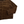 Load image into Gallery viewer, Ralph Lauren Brown Corduroy Cotton Lined Zipped Jacket - XL

