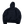 Load image into Gallery viewer, Stone Island 2019 Navy Crinkle Reps NY Jacket - Medium
