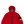Load image into Gallery viewer, Stone Island 2020 Red Shadow Project Gore Tex Paclite Jacket - Medium
